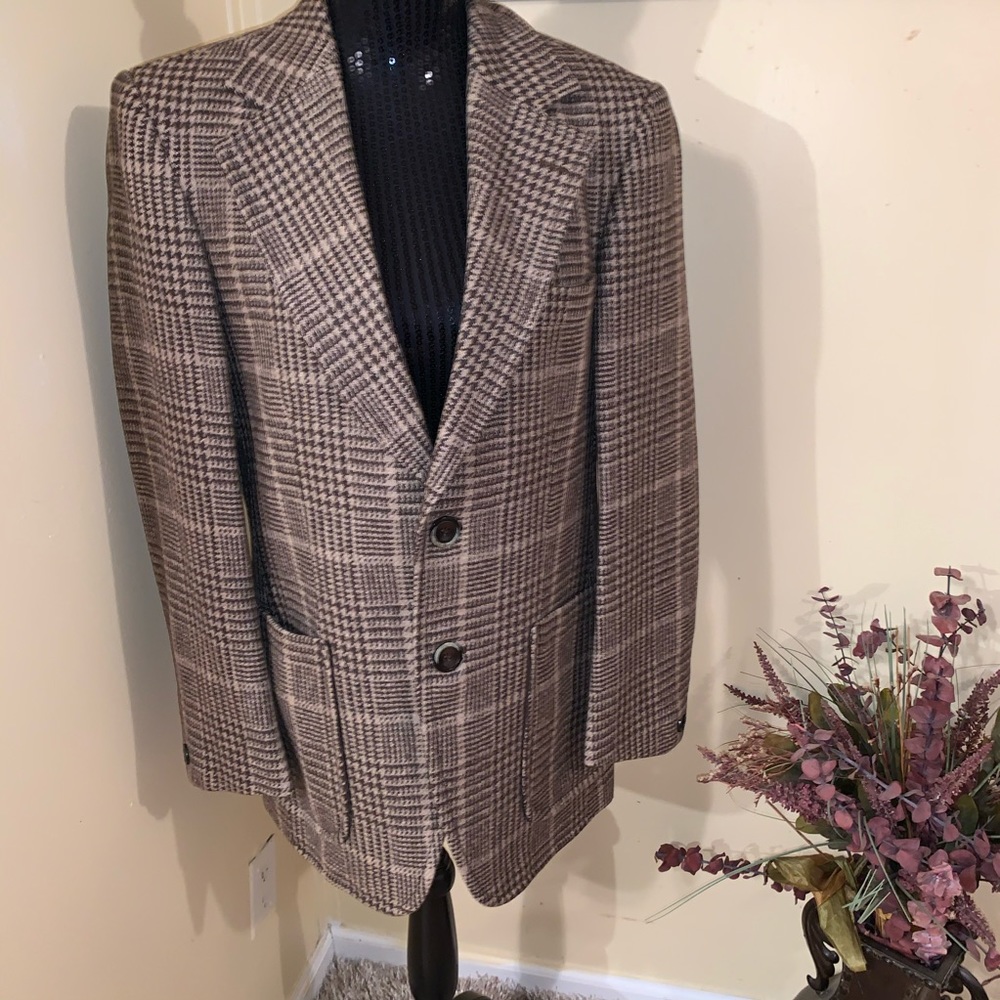 Avenir Blazer